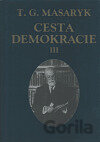 Cesta demokracie III.