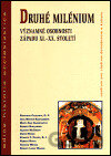Druhé milénium
