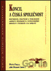 Koncil a česká společnost
