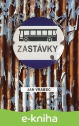 Zastávky