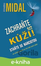 Zachraňte si kůži!