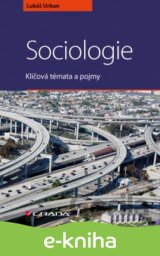 Sociologie