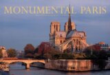 Monumental Paris
