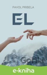 El