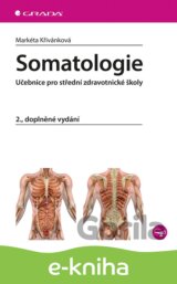 Somatologie