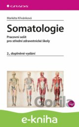 Somatologie