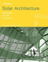 Solar Architecture
