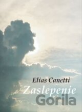Zaslepenie