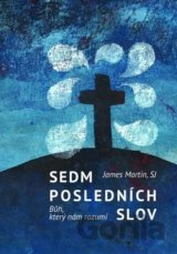 Sedm posledních slov