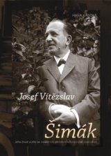 Josef Vítězslav Šimák