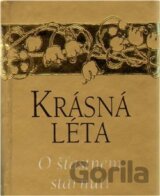 Krásná léta