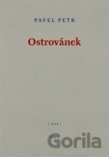 Ostrovánek