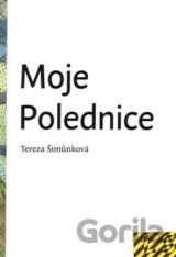 Moje Polednice