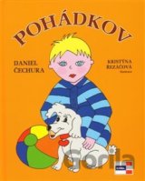 Pohádkov