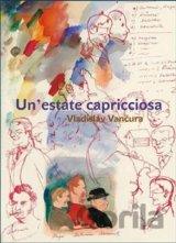 Un´estate capricciosa