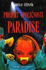 Projekt společnosti Paradise