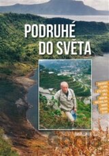 Podruhé do světa