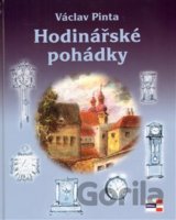 Hodinářské pohádky