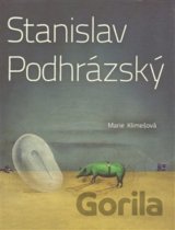 Stanislav Podhrázský