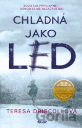 Chladná jako led