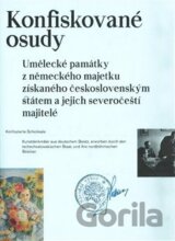 Konfiskované osudy