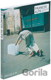 Francis Alÿs