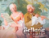 Bellaria