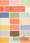 Vita horribilis 1972-1985