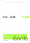 Čeští vědci v exilu