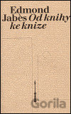 Od knihy ke knize