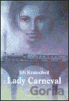Lady Carneval