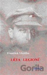 Léta legionů