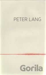 Peter Lang