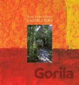 Galerie z ruky