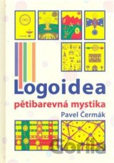 Logoidea pětibarevná cesta