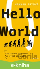 Hello World