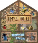 Hmyzí hotel