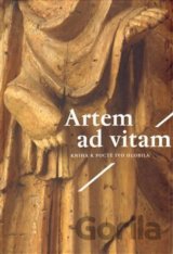 Artem ad vitam