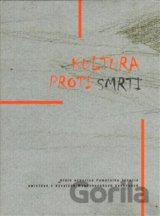 Kultura proti smrti