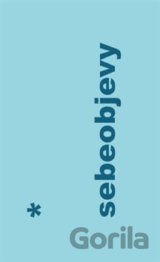 Sebeobjevy