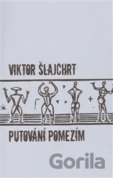 Putování pomezím