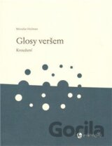 Glosy veršem