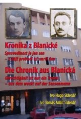 Kronika z Blanické - Spravedlnost je jen sen - z nějž probudí až smrti den