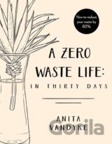 A Zero Waste Life