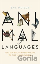 Animal Languages