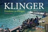 Klinger