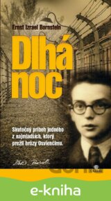 Dlhá noc
