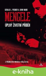 Mengele