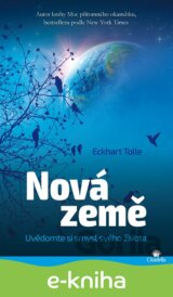 Nová země