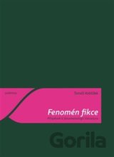 Fenomén fikce